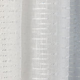 Kravet BASICS 4948 1 Drapery Fabric