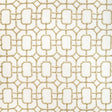 Kravet BAMBU FRET DUNE Fabric