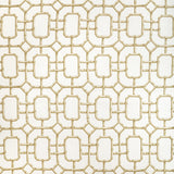 Kravet BAMBU FRET DUNE Fabric