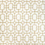 Kravet BAMBU FRET DUNE Fabric