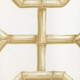 Kravet BAMBU FRET DUNE Fabric