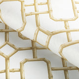 Kravet BAMBU FRET DUNE Fabric