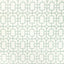 Kravet BAMBU FRET LEEK Fabric