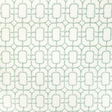 Kravet BAMBU FRET LEEK Fabric