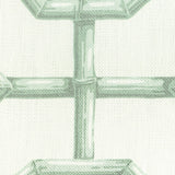 Kravet BAMBU FRET LEEK Fabric
