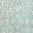Kravet BAMBU FRET DELFT Fabric