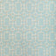Kravet BAMBU FRET DELFT Fabric