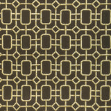 Kravet BAMBU FRET HICKORY Fabric