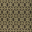 Kravet BAMBU FRET HICKORY Fabric