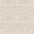 G P & J Baker FRITILLERIE EMBROIDERY NATURAL Drapery Fabric