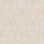 G P & J Baker FRITILLERIE EMBROIDERY NATURAL Drapery Fabric