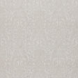 G P & J Baker FRITILLERIE EMBROIDERY IVORY Drapery Fabric