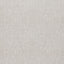 G P & J Baker FRITILLERIE EMBROIDERY IVORY Drapery Fabric