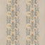G P & J Baker ANNESLEY BLUE Drapery Fabric