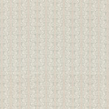 G P & J Baker BIBURY AQUA Fabric