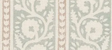 G P & J Baker BIBURY AQUA Fabric