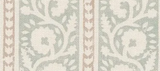G P & J Baker BIBURY AQUA Fabric
