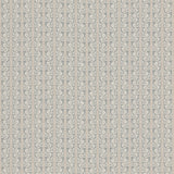 G P & J Baker BIBURY BLUE Fabric