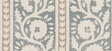 G P & J Baker BIBURY BLUE Fabric