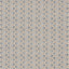 G P & J Baker CALCOT INDIGO Fabric