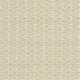 G P & J Baker CALCOT GREEN/BLUE Fabric