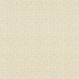 G P & J Baker GRANTLY GREEN Fabric