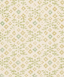 G P & J Baker GRANTLY GREEN Fabric