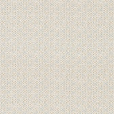 G P & J Baker GRANTLY AQUA Fabric