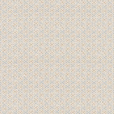 G P & J Baker GRANTLY BLUE/SAND Fabric