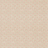 G P & J Baker GRANTLY GREEN/RED Fabric