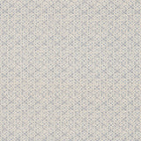 G P & J Baker GRANTLY BLUE Fabric
