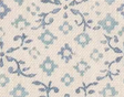 G P & J Baker GRANTLY BLUE Fabric