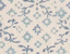 G P & J Baker GRANTLY BLUE Fabric