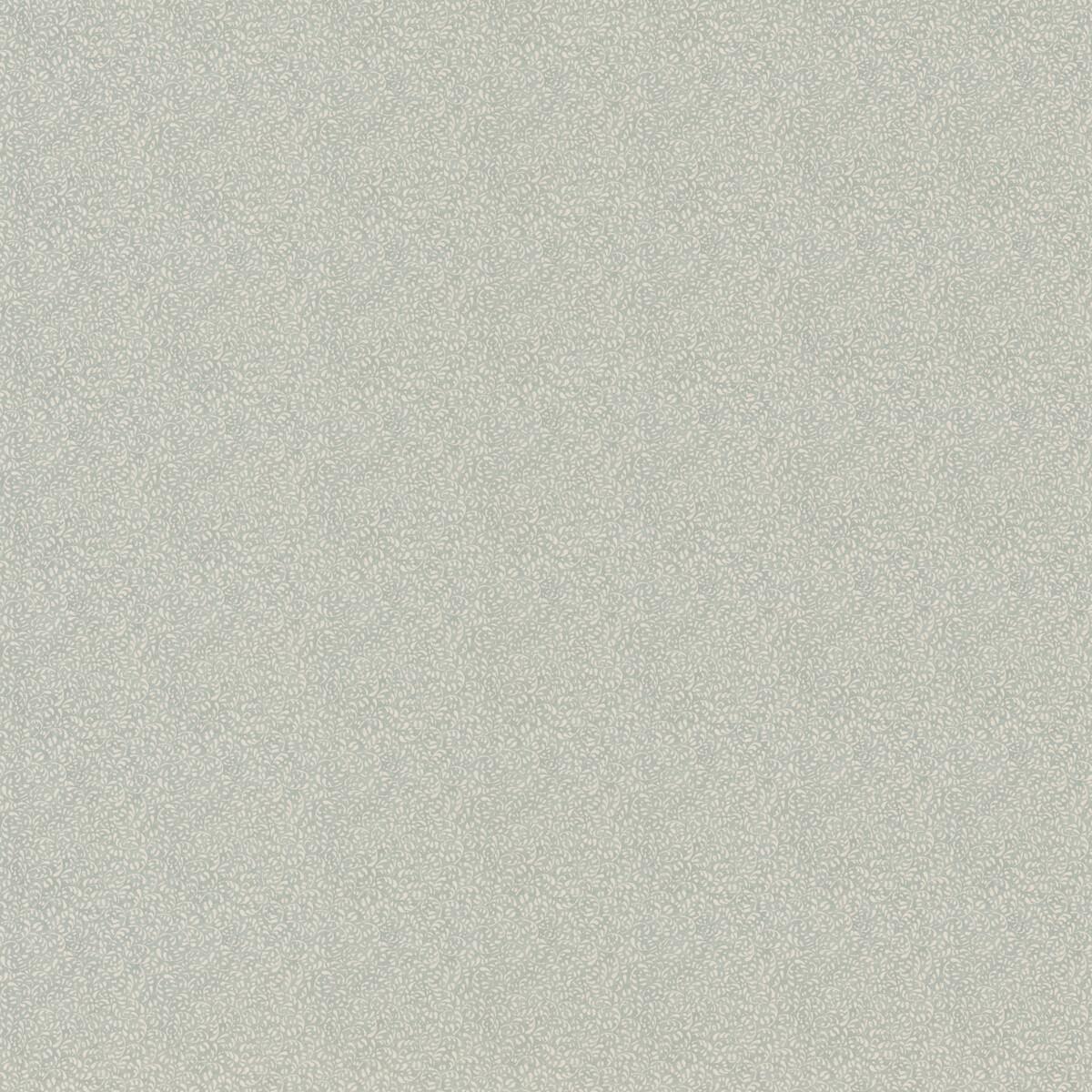 G P & J Baker TANSY AQUA Fabric