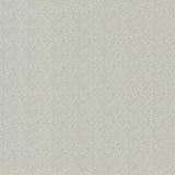 G P & J Baker TANSY AQUA Fabric