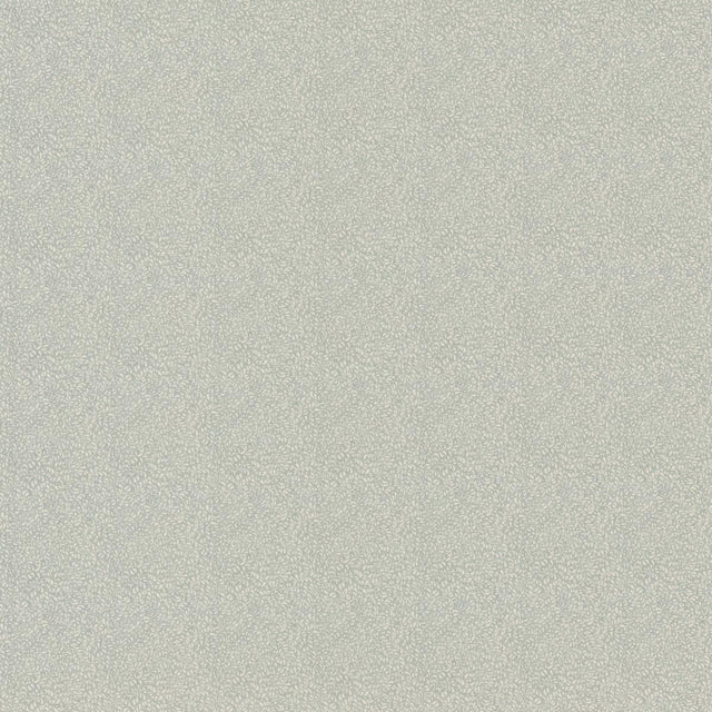 G P & J Baker TANSY AQUA Fabric