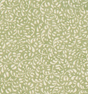 G P & J Baker TANSY GREEN Fabric