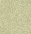G P & J Baker TANSY GREEN Fabric