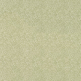 G P & J Baker TANSY GREEN Fabric