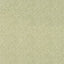 G P & J Baker TANSY GREEN Fabric
