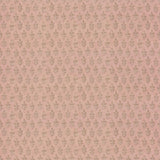 G P & J Baker POPPY SPRIG BLUSH Fabric