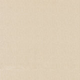 G P & J Baker TILLY PARCHMENT Fabric