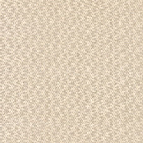 G P & J Baker TILLY PARCHMENT Fabric