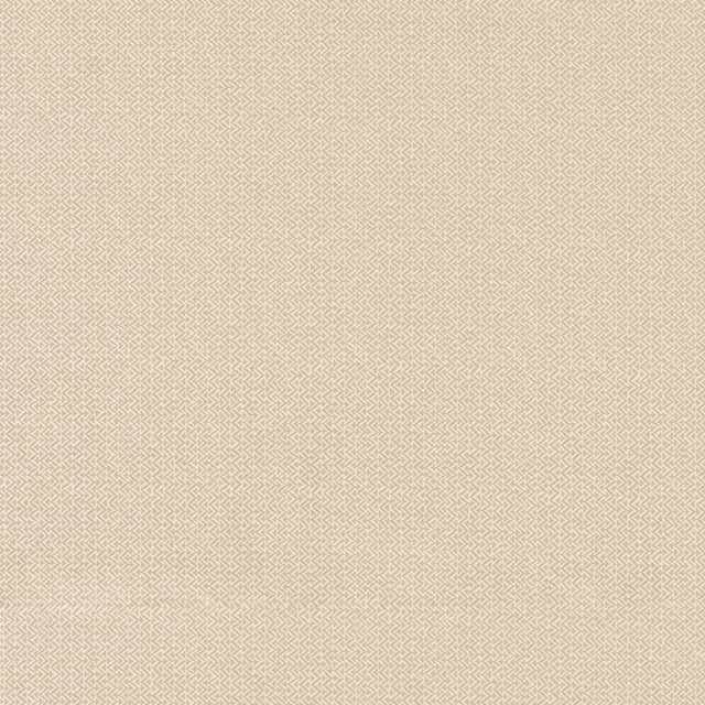 G P & J Baker TILLY PARCHMENT Fabric