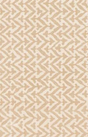 G P & J Baker TILLY PARCHMENT Fabric