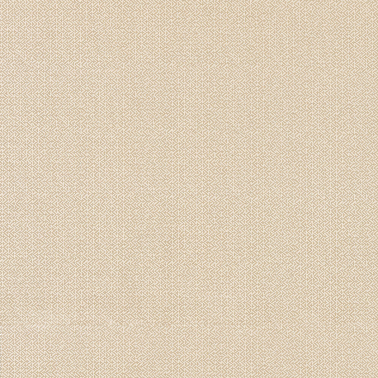 G P & J Baker TILLY PARCHMENT Fabric