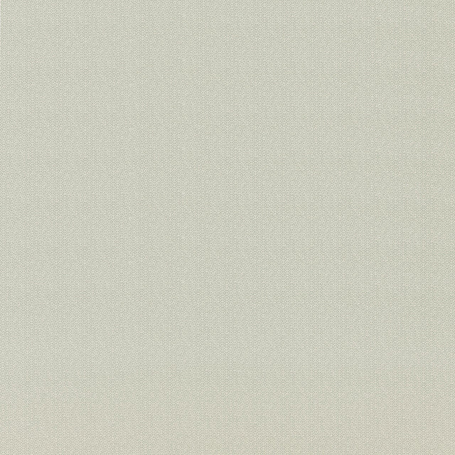 G P & J Baker TILLY AQUA Fabric