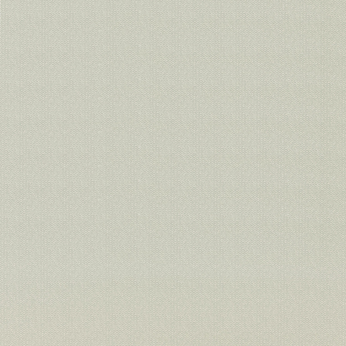 G P & J Baker TILLY AQUA Fabric