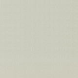 G P & J Baker TILLY AQUA Fabric