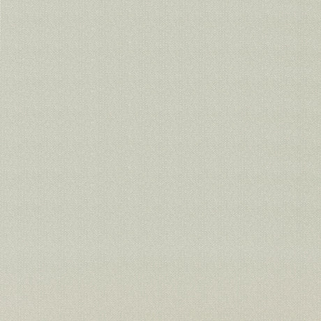 G P & J Baker TILLY AQUA Fabric